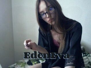 EdenEva