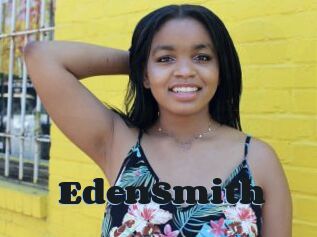 EdenSmith