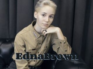 EdnaBrown