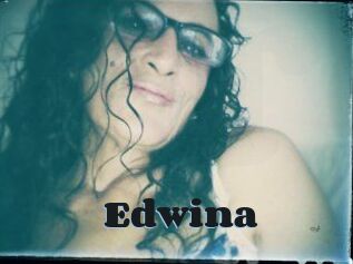 Edwina