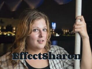 EffectSharon