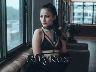 EffyNox