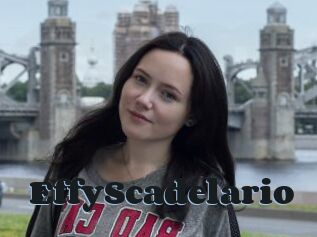 EffyScadelario