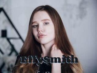 EffySmith