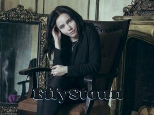 EffyStoun