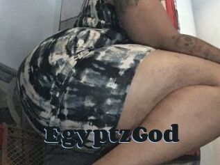 Egyptz_God
