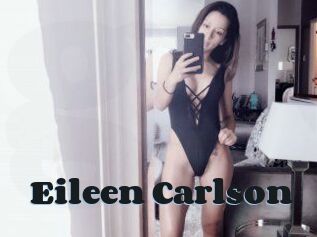 Eileen_Carlson