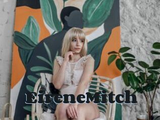 EireneMitch