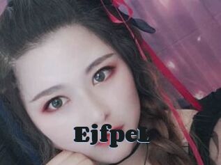 EjfpeL