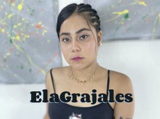 ElaGrajales
