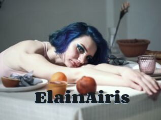 ElainAiris