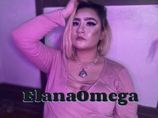 ElanaOmega