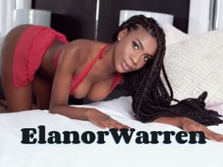 ElanorWarren