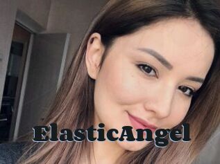 ElasticAngel