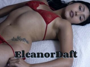 EleanorDaft