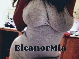 Eleanor_Mia