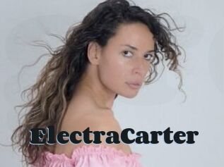 Electra_Carter