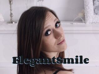 ElegantSmile