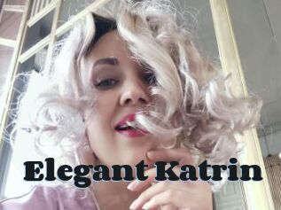 Elegant_Katrin
