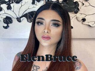 ElenBruce