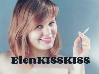ElenKISSKISS