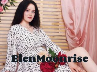 ElenMoonrise