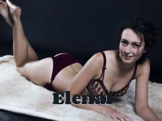 Elena1