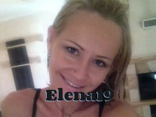 Elena19