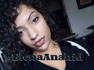 ElenaAnahid