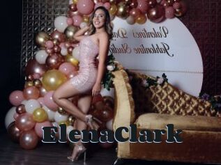 ElenaClark