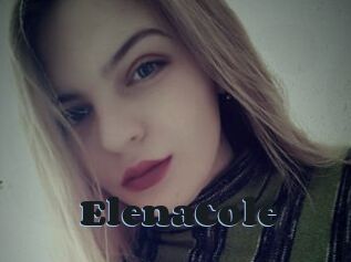 ElenaCole