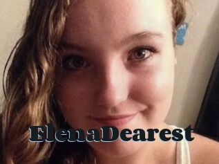 ElenaDearest
