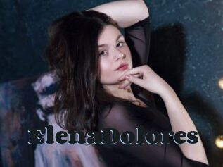 ElenaDolores