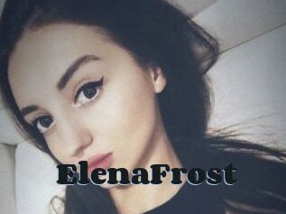 ElenaFrost