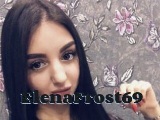 ElenaFrost69