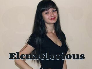 ElenaGlorious