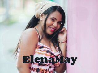ElenaMay