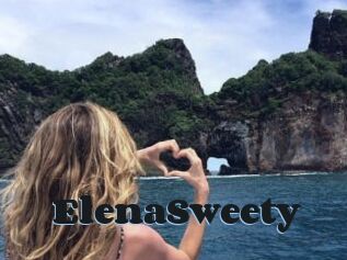 Elena_Sweety