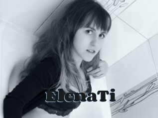 ElenaTi
