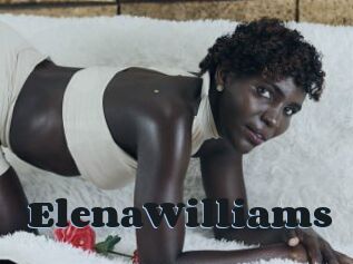 ElenaWilliams