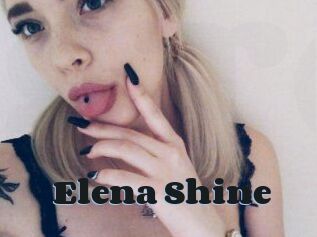 Elena_Shine