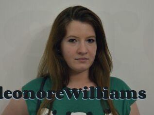 EleonoreWilliams