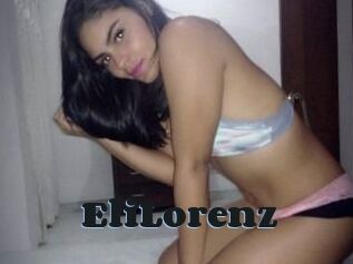 EliLorenz