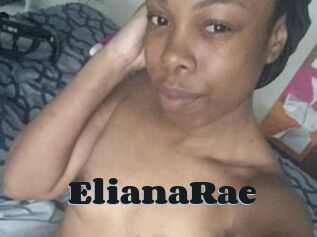 ElianaRae