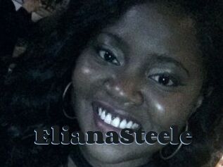 Eliana_Steele