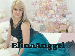 ElinaAnggel