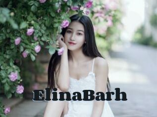 ElinaBarh