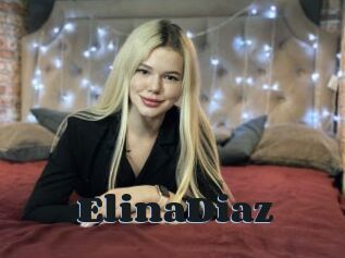 ElinaDiaz