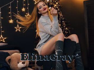 ElinaGray