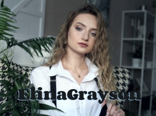 ElinaGrayson